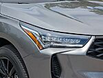 New 2026 ACURA RDX BASE in JACKSONVILLE, FLORIDA (Photo 9)