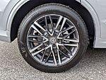 New 2026 ACURA MDX ADVANCE PACKAGE in JACKSONVILLE, FLORIDA (Photo 11)