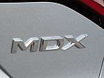 New 2026 ACURA MDX ADVANCE PACKAGE in JACKSONVILLE, FLORIDA (Photo 13)