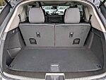 New 2026 ACURA MDX ADVANCE PACKAGE in JACKSONVILLE, FLORIDA (Photo 15)