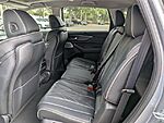 New 2026 ACURA MDX ADVANCE PACKAGE in JACKSONVILLE, FLORIDA (Photo 17)