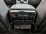 New 2026 ACURA MDX ADVANCE PACKAGE in JACKSONVILLE, FLORIDA (Photo 18)