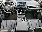 New 2026 ACURA MDX ADVANCE PACKAGE in JACKSONVILLE, FLORIDA (Photo 19)