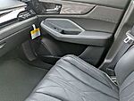 New 2026 ACURA MDX ADVANCE PACKAGE in JACKSONVILLE, FLORIDA (Photo 21)