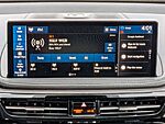 New 2026 ACURA MDX ADVANCE PACKAGE in JACKSONVILLE, FLORIDA (Photo 22)