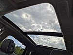 New 2026 ACURA MDX ADVANCE PACKAGE in JACKSONVILLE, FLORIDA (Photo 25)