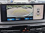 New 2026 ACURA MDX ADVANCE PACKAGE in JACKSONVILLE, FLORIDA (Photo 26)