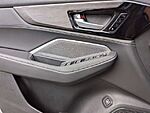 New 2026 ACURA MDX ADVANCE PACKAGE in JACKSONVILLE, FLORIDA (Photo 30)
