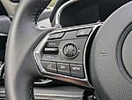 New 2026 ACURA MDX ADVANCE PACKAGE in JACKSONVILLE, FLORIDA (Photo 33)