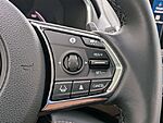 New 2026 ACURA MDX ADVANCE PACKAGE in JACKSONVILLE, FLORIDA (Photo 34)