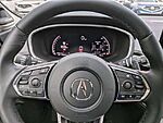 New 2026 ACURA MDX ADVANCE PACKAGE in JACKSONVILLE, FLORIDA (Photo 37)