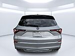 New 2026 ACURA MDX ADVANCE PACKAGE in JACKSONVILLE, FLORIDA (Photo 4)