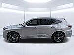New 2026 ACURA MDX ADVANCE PACKAGE in JACKSONVILLE, FLORIDA (Photo 6)