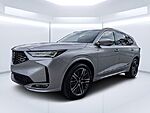 New 2026 ACURA MDX ADVANCE PACKAGE in JACKSONVILLE, FLORIDA (Photo 7)