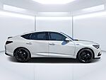 New 2026 ACURA INTEGRA A-SPEC PACKAGE in JACKSONVILLE, FLORIDA (Photo 2)