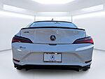 New 2026 ACURA INTEGRA A-SPEC PACKAGE in JACKSONVILLE, FLORIDA (Photo 4)