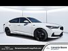 New 2026 ACURA INTEGRA A-SPEC PACKAGE in JACKSONVILLE, FLORIDA