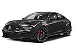 New 2026 ACURA INTEGRA TYPE S in JACKSONVILLE, FLORIDA (Photo 2)