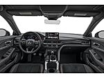 New 2026 ACURA INTEGRA TYPE S in JACKSONVILLE, FLORIDA (Photo 5)