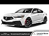 New 2026 ACURA INTEGRA TYPE S in JACKSONVILLE, FLORIDA