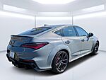 New 2026 ACURA INTEGRA TYPE S in JACKSONVILLE, FLORIDA (Photo 3)