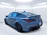 New 2026 ACURA INTEGRA TYPE S in JACKSONVILLE, FLORIDA (Photo 5)