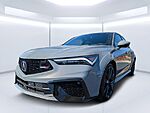 New 2026 ACURA INTEGRA TYPE S in JACKSONVILLE, FLORIDA (Photo 7)