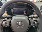 New 2026 ACURA ADX A-SPEC PACKAGE in JACKSONVILLE, FLORIDA (Photo 36)