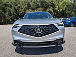 New 2026 ACURA ADX A-SPEC PACKAGE in JACKSONVILLE, FLORIDA (Photo 19)