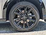 New 2026 ACURA ADX A-SPEC PACKAGE in JACKSONVILLE, FLORIDA (Photo 22)