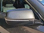 New 2026 ACURA RDX TECHNOLOGY PACKAGE in JACKSONVILLE, FLORIDA (Photo 10)
