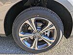 New 2026 ACURA RDX TECHNOLOGY PACKAGE in JACKSONVILLE, FLORIDA (Photo 11)