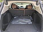 New 2026 ACURA RDX TECHNOLOGY PACKAGE in JACKSONVILLE, FLORIDA (Photo 12)
