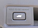 New 2026 ACURA RDX TECHNOLOGY PACKAGE in JACKSONVILLE, FLORIDA (Photo 13)