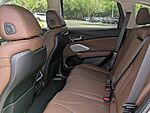 New 2026 ACURA RDX TECHNOLOGY PACKAGE in JACKSONVILLE, FLORIDA (Photo 14)
