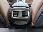 New 2026 ACURA RDX TECHNOLOGY PACKAGE in JACKSONVILLE, FLORIDA (Photo 15)