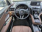 New 2026 ACURA RDX TECHNOLOGY PACKAGE in JACKSONVILLE, FLORIDA (Photo 17)
