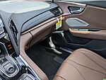New 2026 ACURA RDX TECHNOLOGY PACKAGE in JACKSONVILLE, FLORIDA (Photo 18)