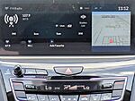 New 2026 ACURA RDX TECHNOLOGY PACKAGE in JACKSONVILLE, FLORIDA (Photo 19)