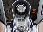 New 2026 ACURA RDX TECHNOLOGY PACKAGE in JACKSONVILLE, FLORIDA (Photo 20)