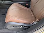New 2026 ACURA RDX TECHNOLOGY PACKAGE in JACKSONVILLE, FLORIDA (Photo 21)