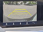 New 2026 ACURA RDX TECHNOLOGY PACKAGE in JACKSONVILLE, FLORIDA (Photo 23)