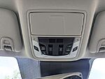 New 2026 ACURA RDX TECHNOLOGY PACKAGE in JACKSONVILLE, FLORIDA (Photo 24)