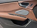 New 2026 ACURA RDX TECHNOLOGY PACKAGE in JACKSONVILLE, FLORIDA (Photo 25)