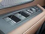 New 2026 ACURA RDX TECHNOLOGY PACKAGE in JACKSONVILLE, FLORIDA (Photo 26)