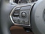 New 2026 ACURA RDX TECHNOLOGY PACKAGE in JACKSONVILLE, FLORIDA (Photo 27)
