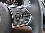 New 2026 ACURA RDX TECHNOLOGY PACKAGE in JACKSONVILLE, FLORIDA (Photo 28)