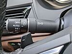 New 2026 ACURA RDX TECHNOLOGY PACKAGE in JACKSONVILLE, FLORIDA (Photo 29)