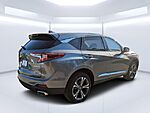 New 2026 ACURA RDX TECHNOLOGY PACKAGE in JACKSONVILLE, FLORIDA (Photo 3)