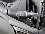 New 2026 ACURA RDX TECHNOLOGY PACKAGE in JACKSONVILLE, FLORIDA (Photo 30)